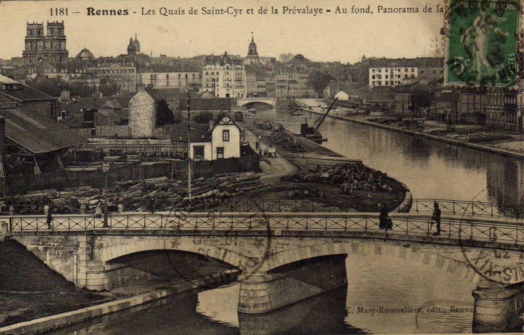 Rennes 1181 E.M.R..jpg