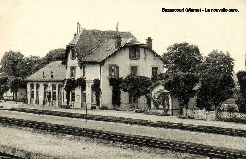 51 - Bazancourt-NG 2 P.jpg