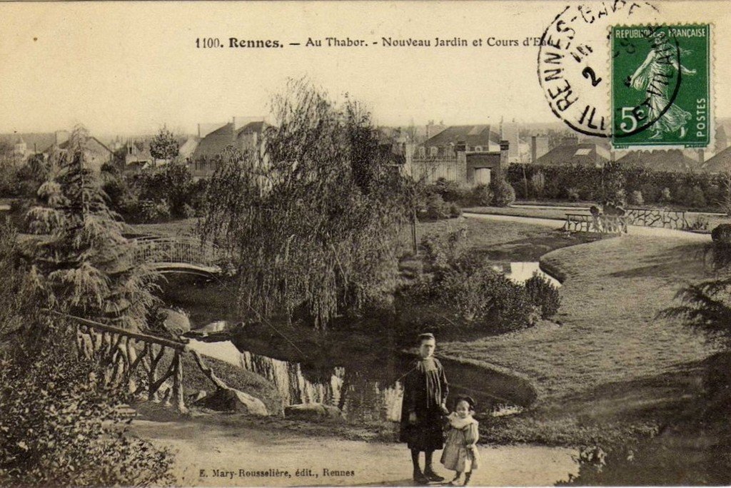 Rennes 1100 EMR.jpg
