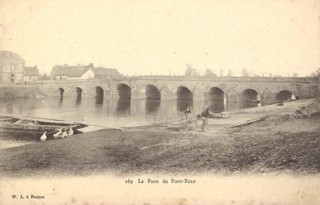 169 - Pont Réan - Le pont de Pont Réan -wl.jpg