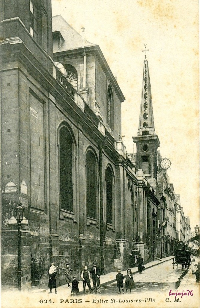 75004-Paris-Saint Louis en l'Ile.jpg