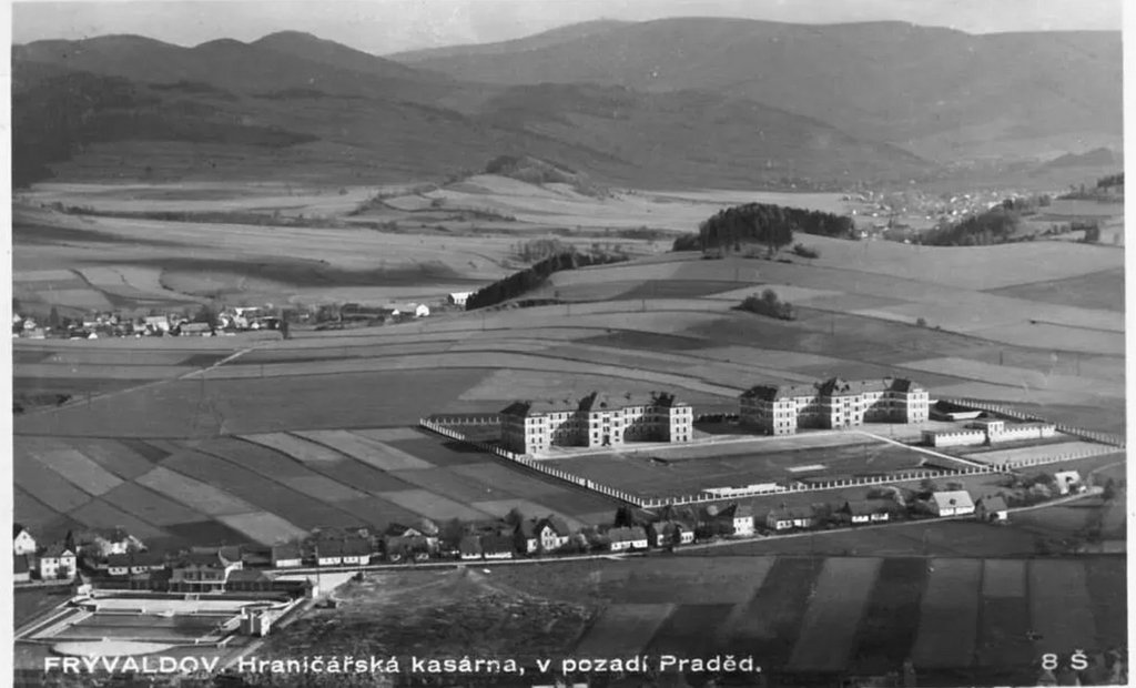 Jesenik caserne 1.jpg