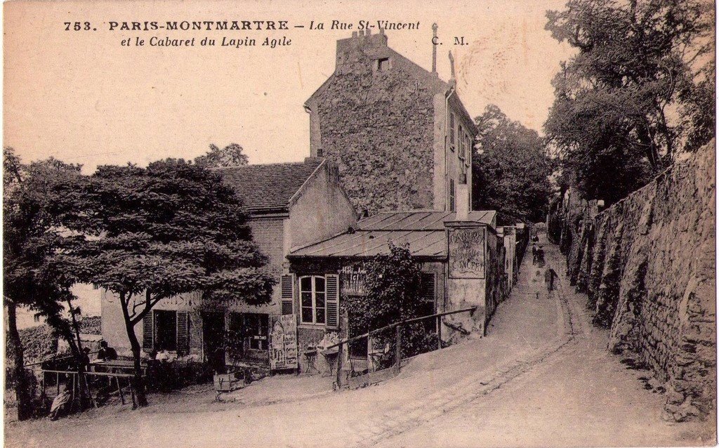 Rue Saint-Vincent 18° (753) CM.jpg