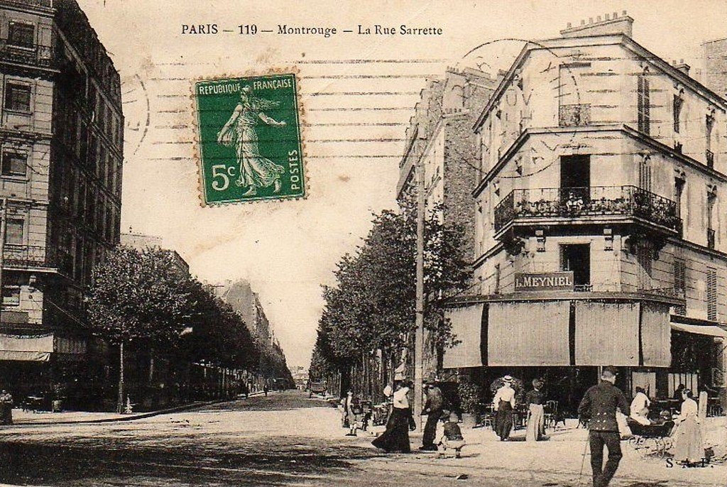 Rue Sarrette 14° (119) SAR.jpg