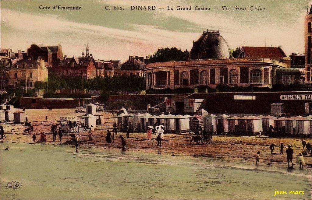 Dinard - Le Grand Casino 612.jpg