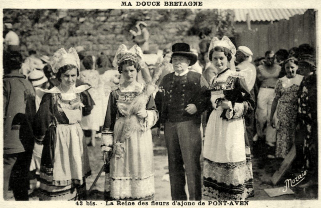 Pont-Aven 42 bis Mozais.jpg