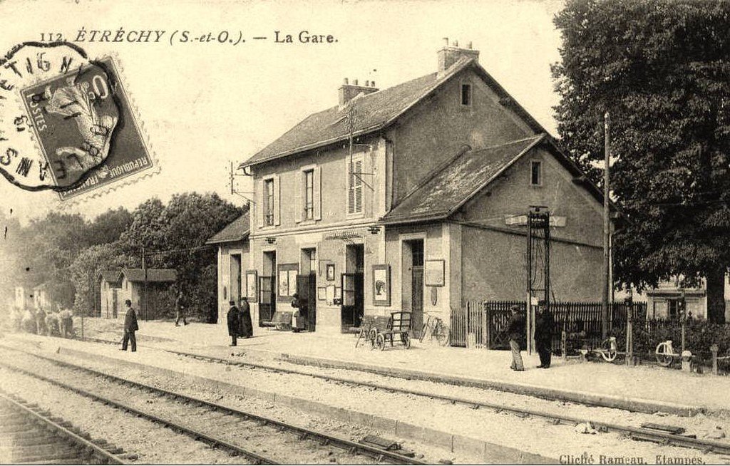 91 - Etrechy (112) Rameau.jpg