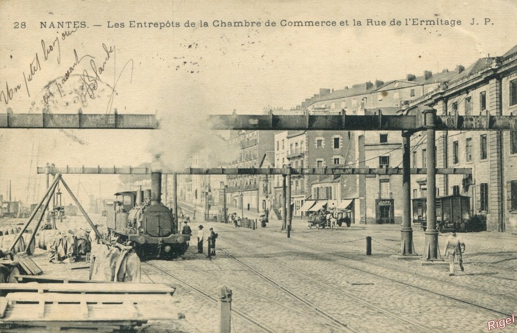 44-Nantes - Entrepots Chambre Commerce Rue de l'Hermitage - 28 JP.jpg