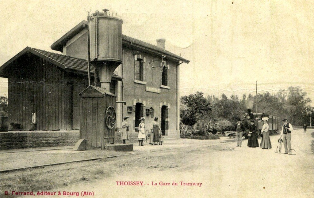 Thoissey 5 B.F.  P.jpg