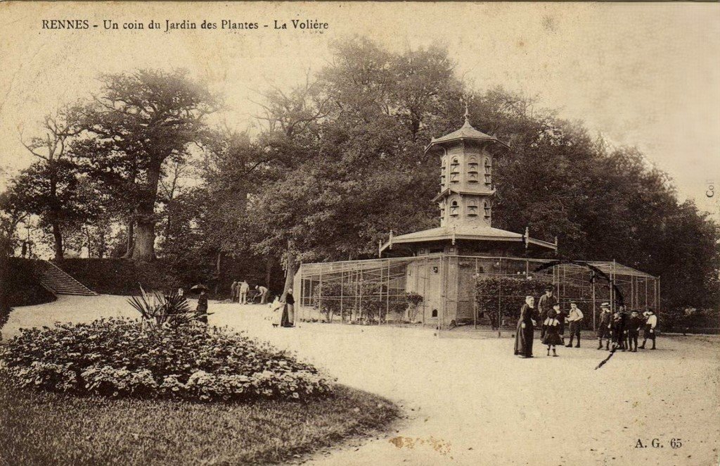 Rennes 69 A.G..jpg