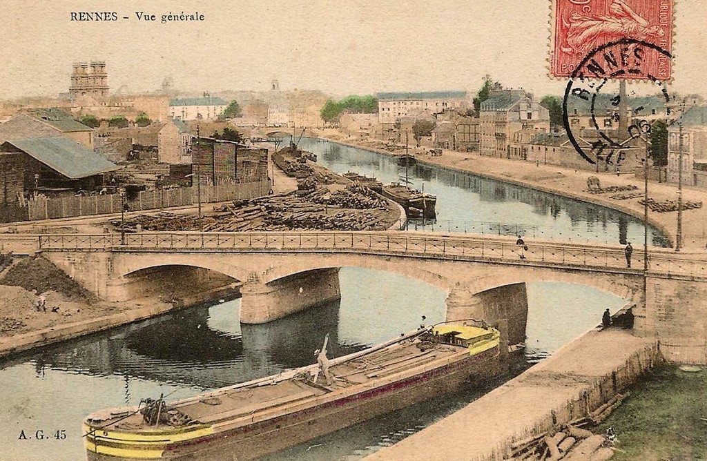 Rennes 45c AG.jpg