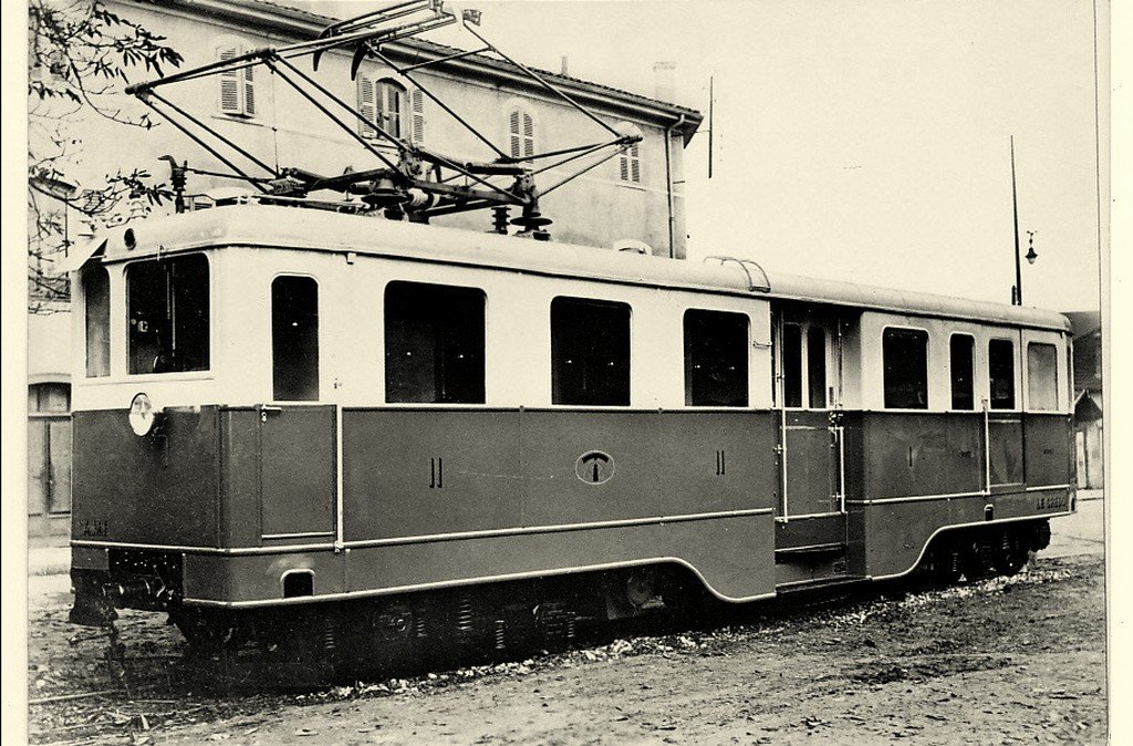 Hauteville CP.jpg