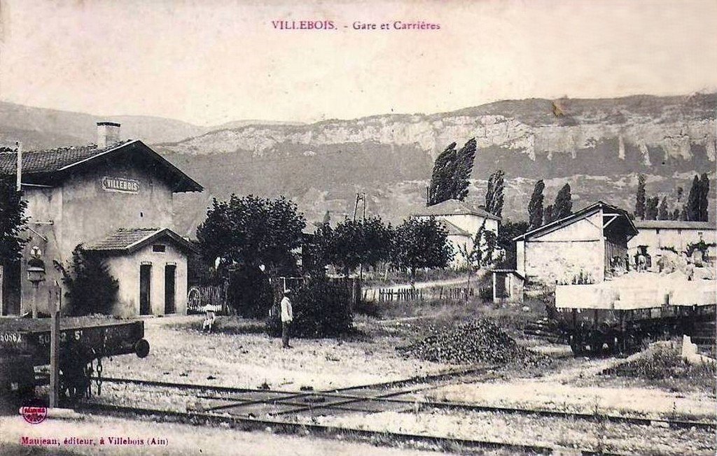 Villebois 3 Maujean.jpg