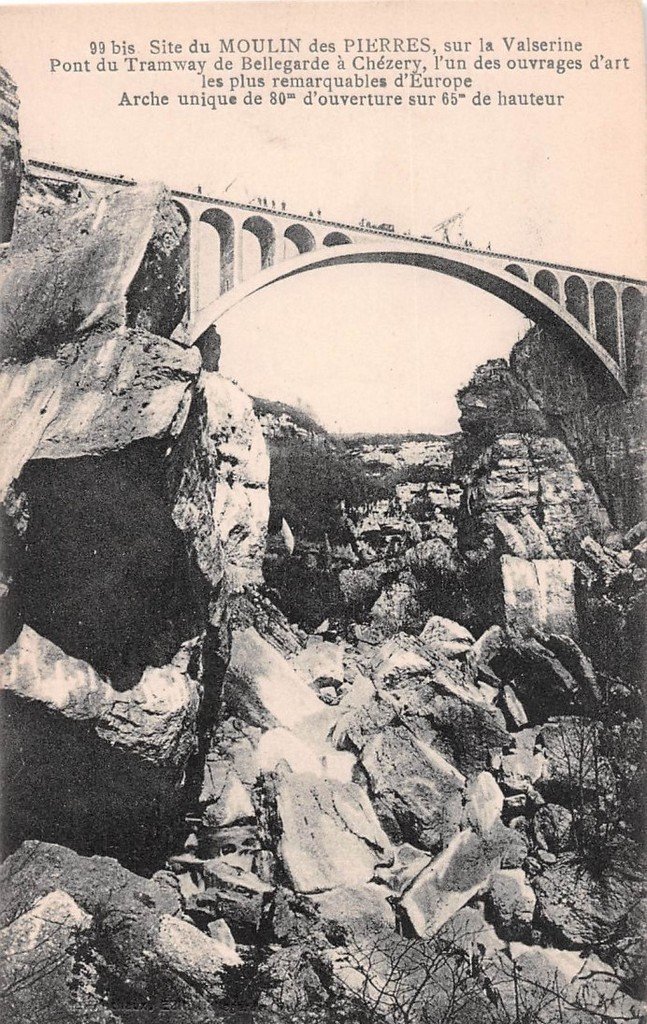 Chézery (99)bis.jpg