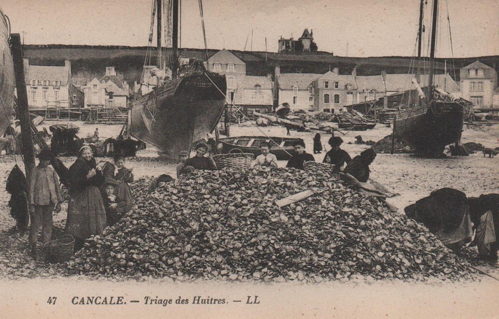 Cancale 47 LL.jpg