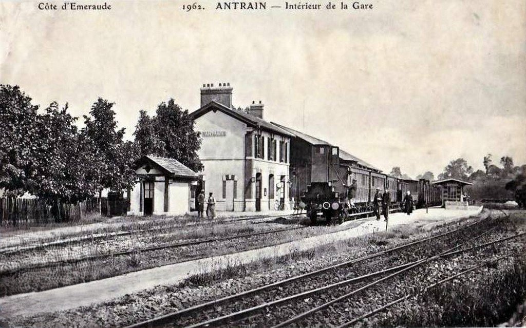 Antrain 1962 P.jpg
