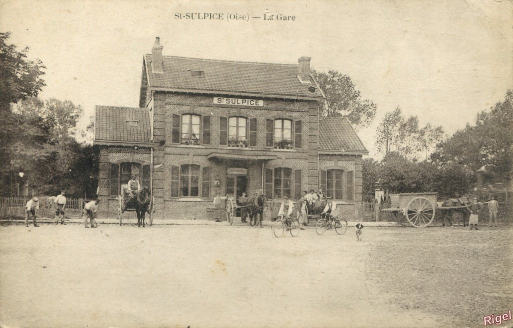 60-St-Sulpice - La Gare.jpg