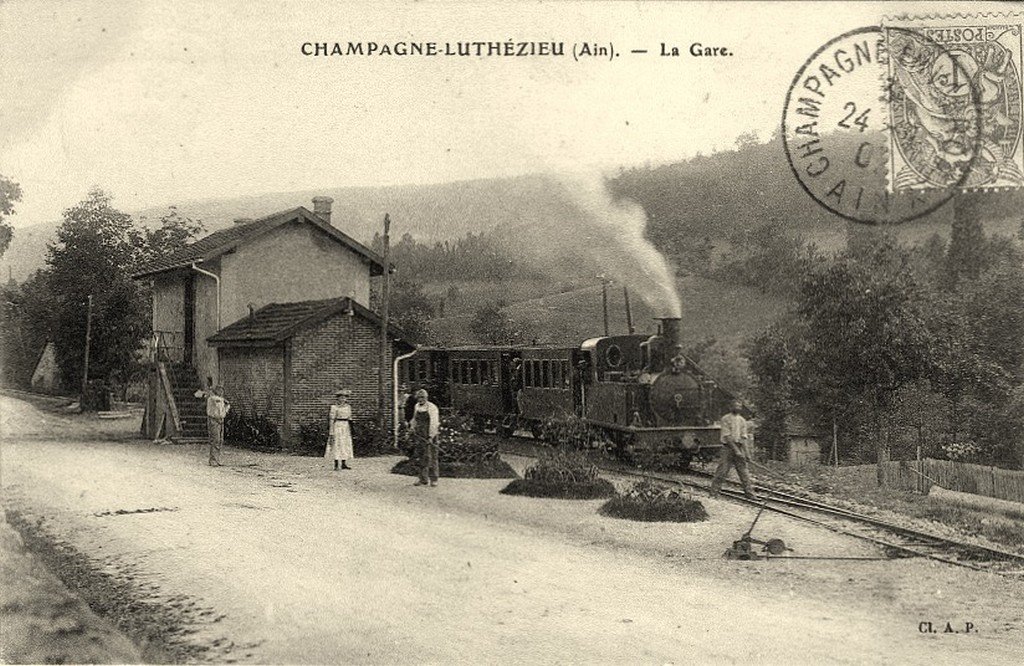 Champagne Luthézieu.jpg