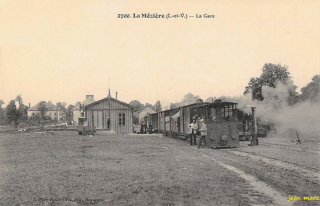 La Mézière - La Gare.jpg