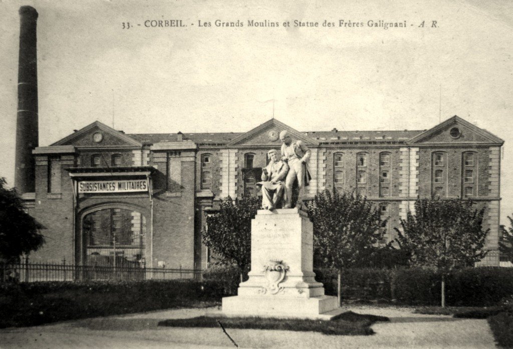 Corbeil 33 AR.jpg