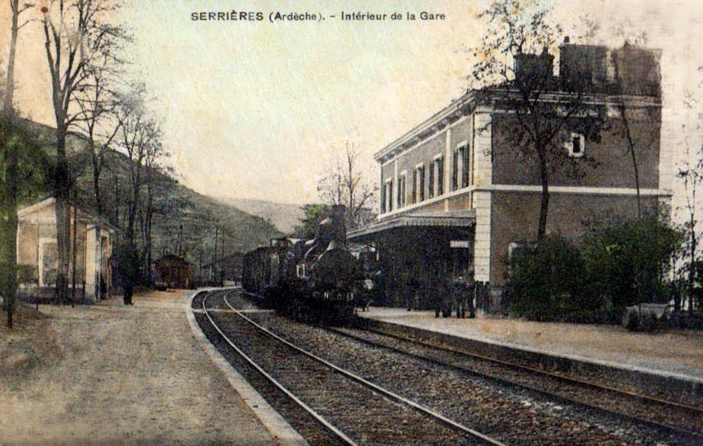 07 - Serrières 5c.jpg