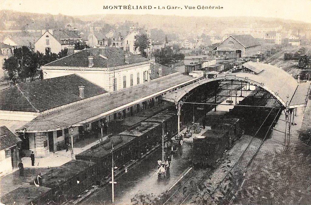 Montbéliard 13 P.jpg