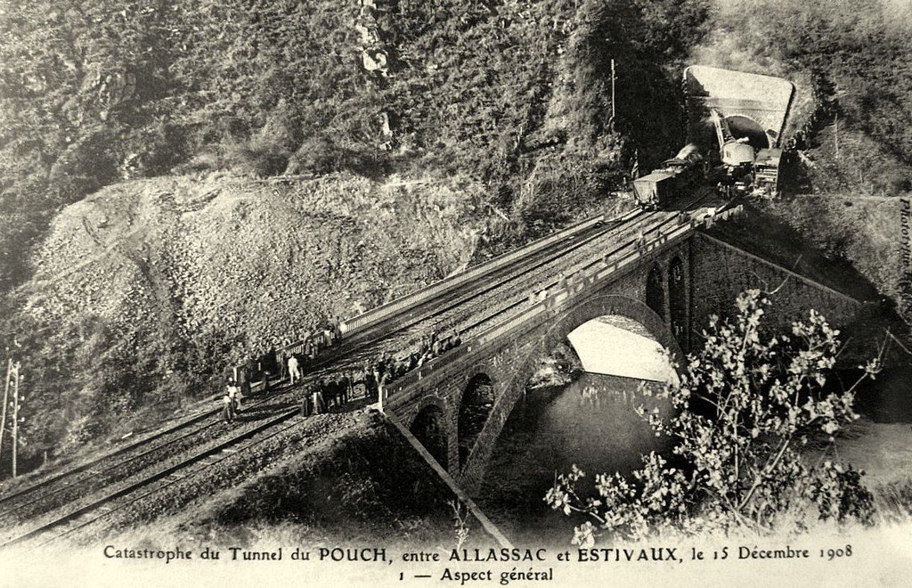 Voutezac Bessot et Guyonie (1) P.JPG