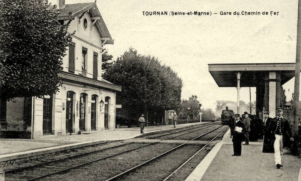 77 - Tournan (5).jpg