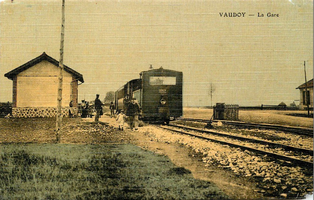 Vaudoy 2c P.jpg