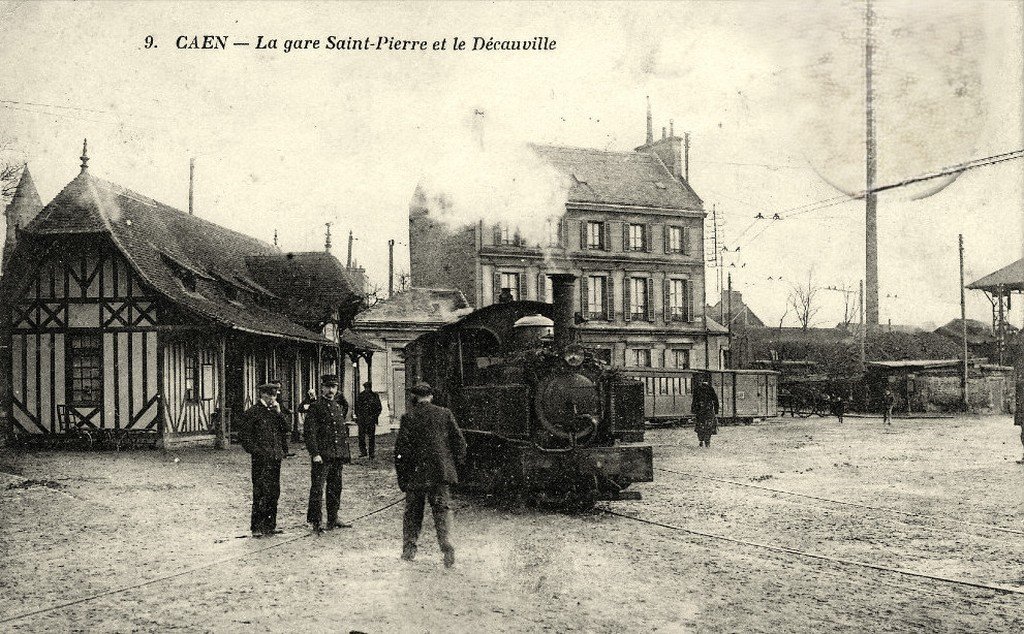 Caen - Saint Pierre 9 P.jpg