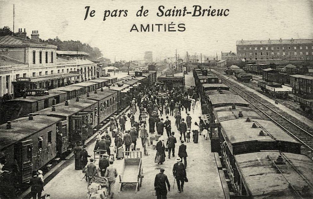Saint Brieuc 7 P.jpg