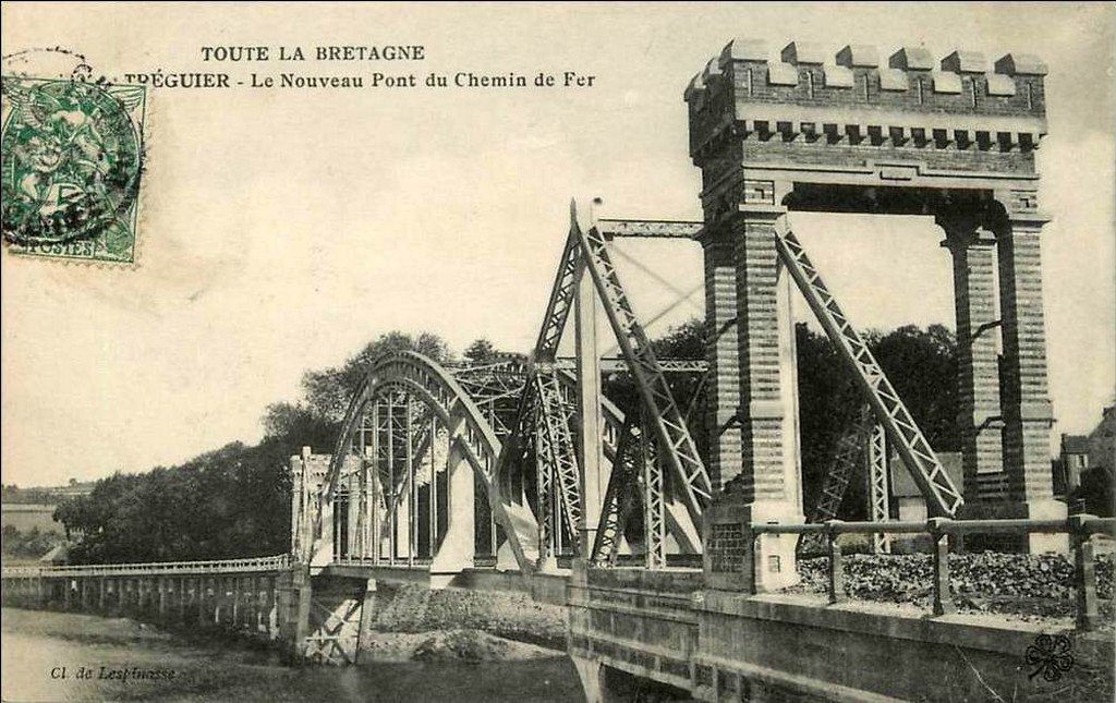 Tréguier 3.jpg