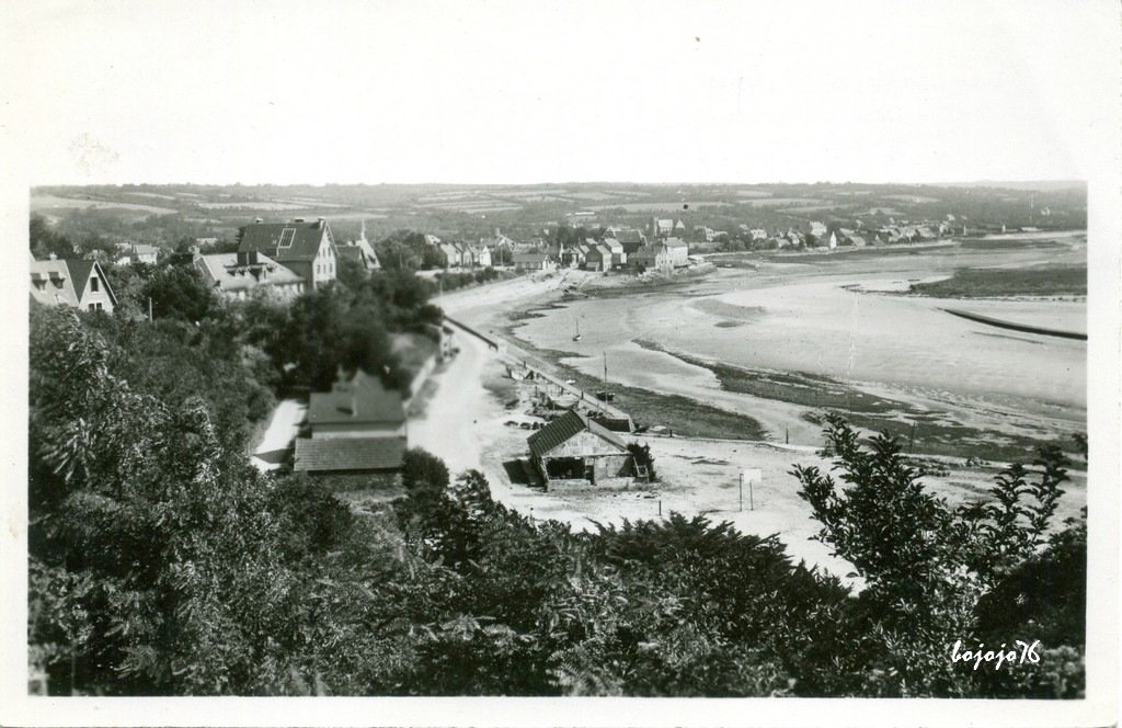 50-Carteret-Plage.jpg