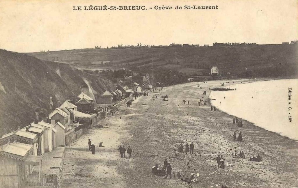 102 - Saint Brieuc - Grève de St Laurent -ag.jpg