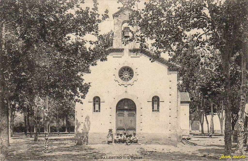 Palestro - L'Église.jpg