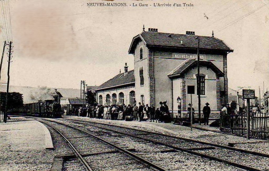 Neuves Maisons NG 4 P.jpg