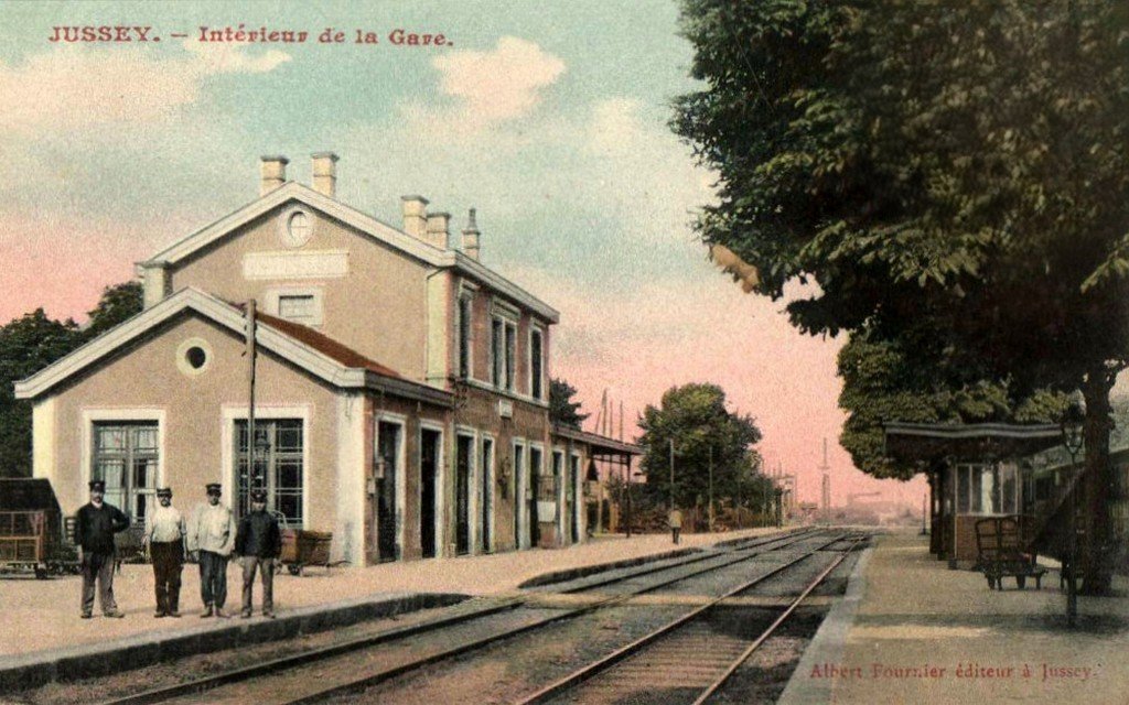 70 - Jussey 7c AF P.jpg