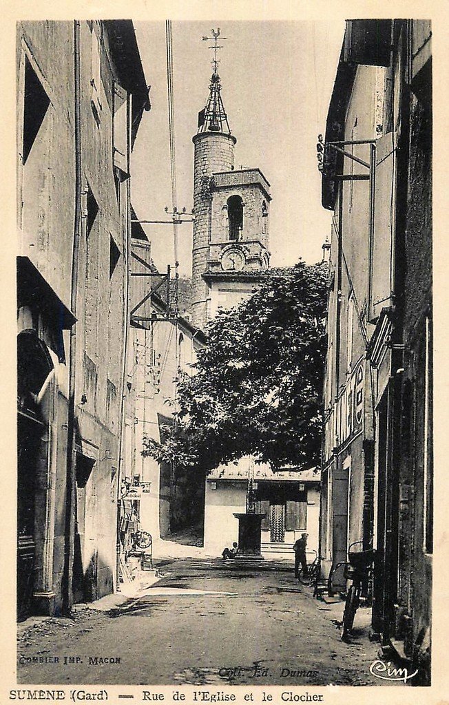 Suméne 9 Cim.jpg