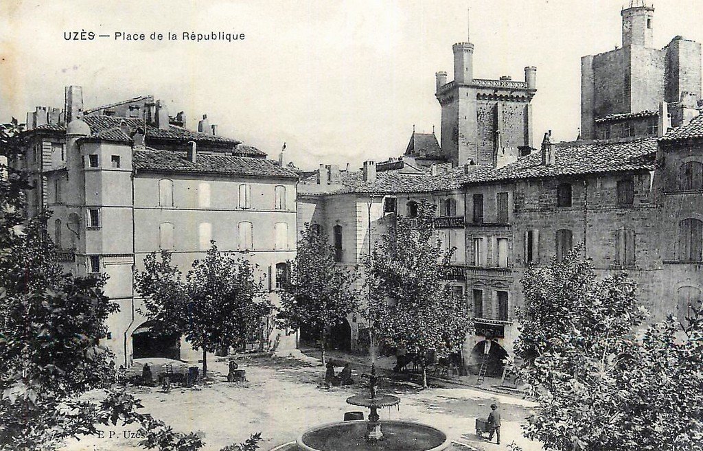 Uzès 13.jpg