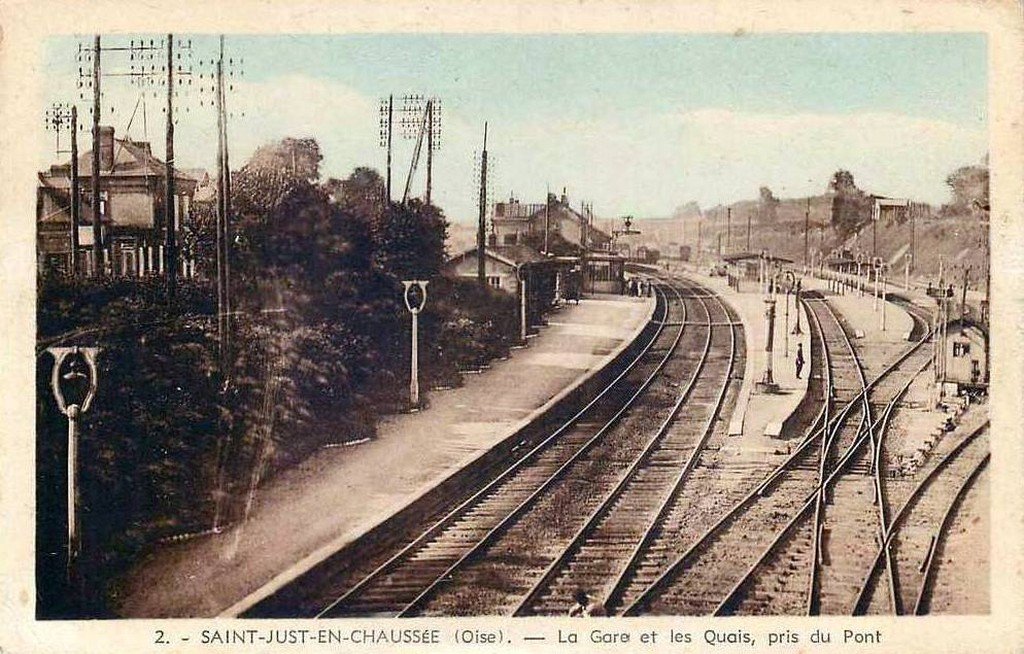 60 - Saint-Just en Chaussée (2)bic P.jpg