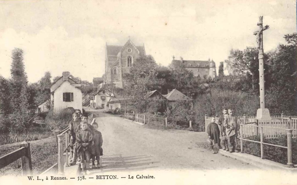 578 - Betton - Le Calvaire -wl.jpg