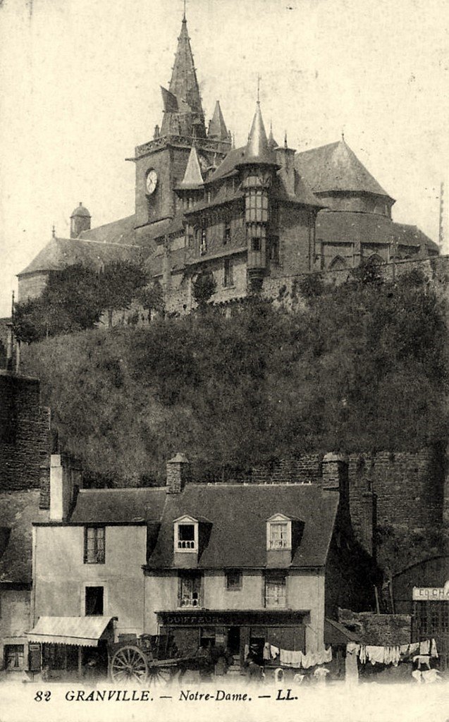Granville 82 LL.jpg
