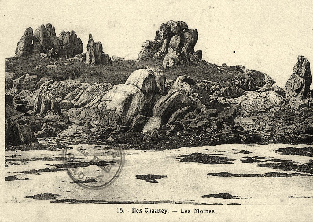 Iles Chausey 18.jpg
