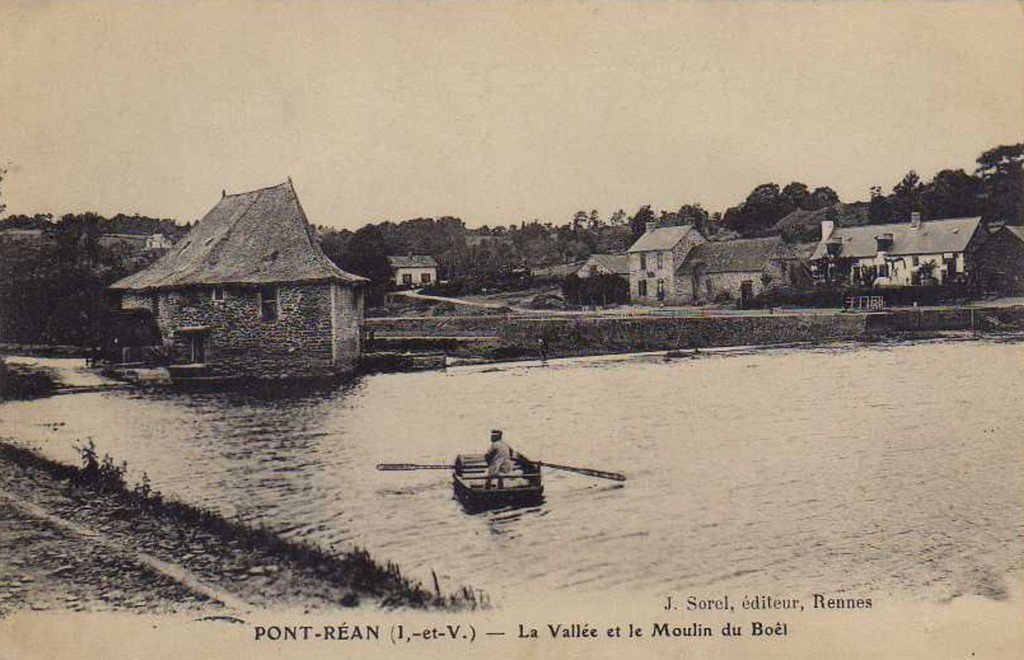 Pont Réan 1 Sorel.jpg