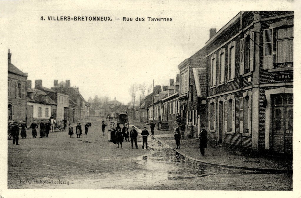 Villers-Bretonneux 4 D.L..jpg
