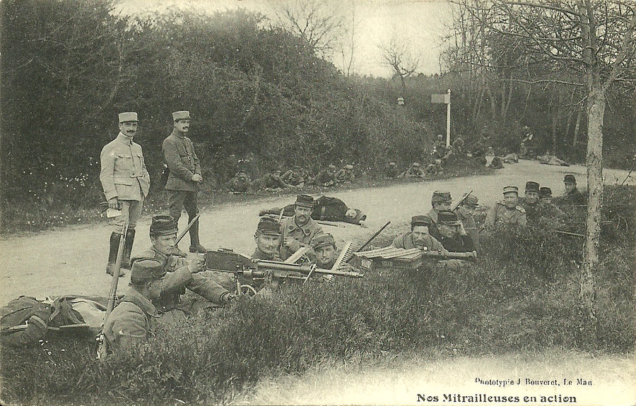 Mitrailleuse8mm.jpg