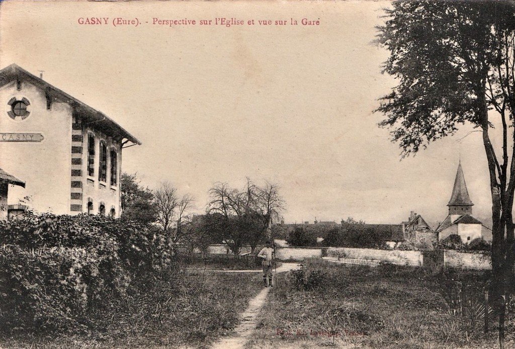 Gasny 7 Lavergne P.jpg