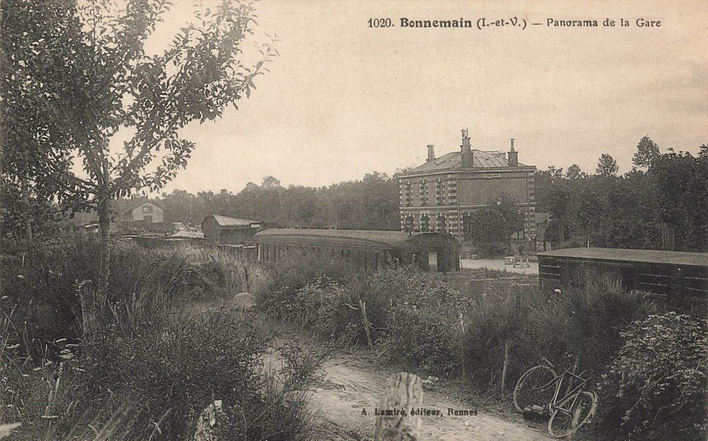 Bonnemain 1020 Lamiré P.jpg
