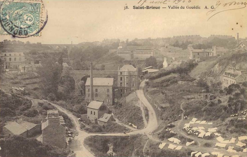 38 - Saint Brieuc - Vallée du Gouëdic - ag.jpg