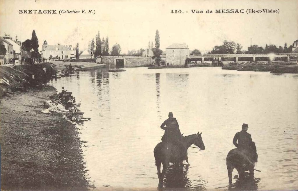 430 - Messac - Vue de messac -eh.jpg